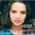 Artwork for Dreams (Cover) by Fleetwood Mac Performed by Cheyenne McDonald