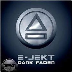 Ejekt - A2d2 (Logica Remix)