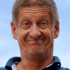 HG Nelson On Dudd Beale