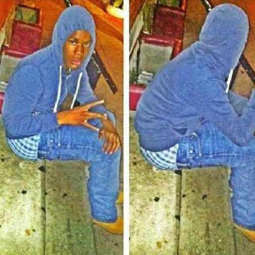 DEEJAY BEEZY - THE REPLY OF DJ YAHH DISS !!!!
