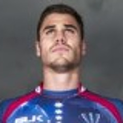 Tom English-The Lions Kept Coming