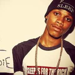 R.I.P Lil Snupe Freestyle