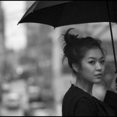 Park Sae Byul (박새별) - Remember me