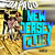 Artwork for New Jersey Club Booty Bounce Mix | Dj.Paco One Of The Best In Brooklyn | Share