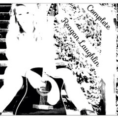 I Told You I'd Write A Song