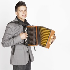 MaxBanda Santo Cerro LaN