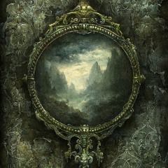 Kingpin -In The Mirror Ft LoneWolf