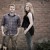 Artwork for Crowded House - Better Be Home Soon (Brentwood Duo Cover)