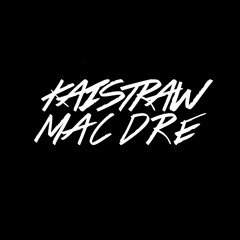 Mac Dre