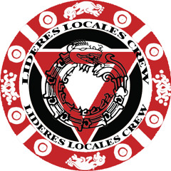 Ice Mantharraya - Luciérnagas Azules (Rocks Tha World Full Length Mix Instrumental)