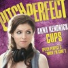 When Im Gone (Cups) - Anna Kendrick