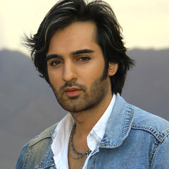 Arad Aria - Khakestari