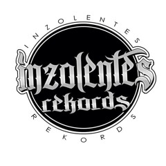 Buffones(Teeam,Gera,Aches,Bola,Jahpeck,Razor,Menick)