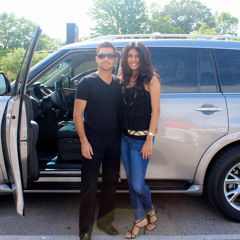 The Burden Lifter's Soul Don't You Worry