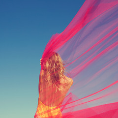 Raju and VJs April Afternoon