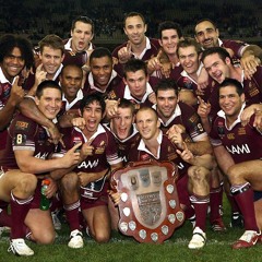 Queenslander 4Life (snippet)