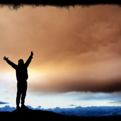 I will sing (Don Moen Cover)