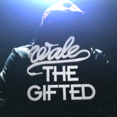 The Gifted Album Review