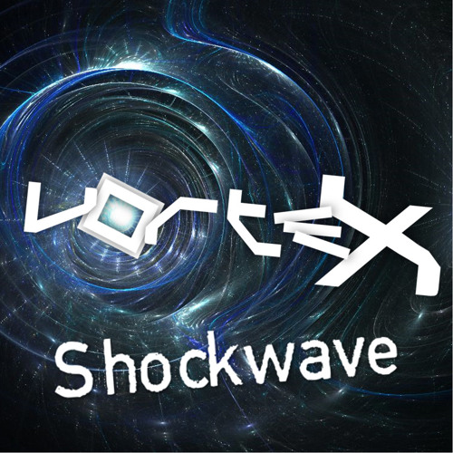 planet x shockwave