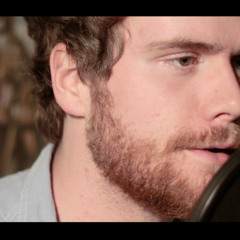Paramore - Still Into You (Gareth Bush Cover)