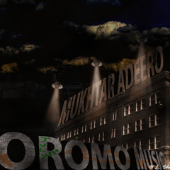 Muktar Adero's Music