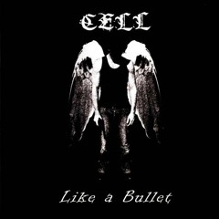 Cell - Neglect