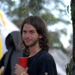 Fire Hazard...WHAAAT!! - Teaser