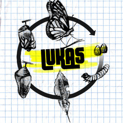 LUKAS - All I Need