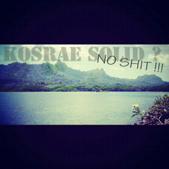 SiSi.NEMiN