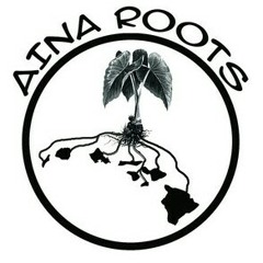 Irie Souls- Rootz Rootz Rootz