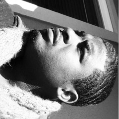 In The Early Morning