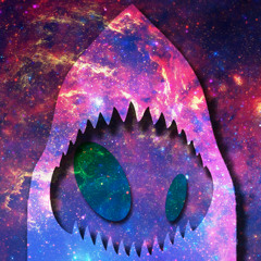 Instabitch ft SHVRKVTTVCK