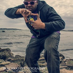 FATZ FROM DA MOBB-U.O.E.N.O REMIX DONE (rocko/ross/wiz flow)