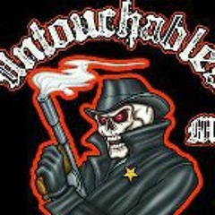 United Tongan Brothers -Taahine Maa Lahi