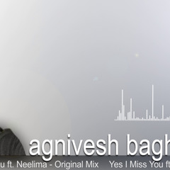 2012 - Unfinished Tracks