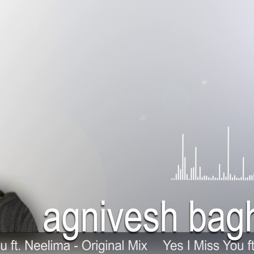 2012 - Unfinished Tracks