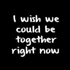 Tulog - South Border  (Acapella Cover)