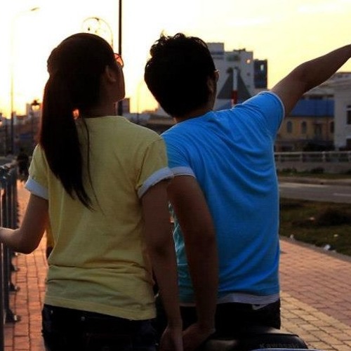 Even Though - Hòa.T.Trần (Chị ơi... Anh yêu em! OST)