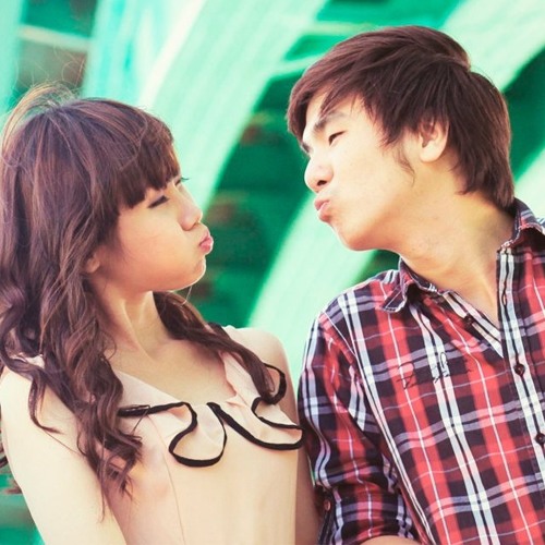 Hồi Ức Trở Về - Tấn Phát ft Hạnh Hồ (Chị ơi... Anh yêu em! OST)