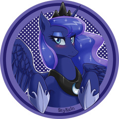 Pony faves