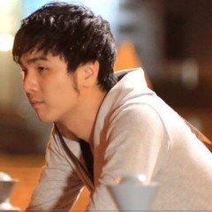 Khúc Mưa - Trần Phương (Chị ơi... Anh yêu em! OST)