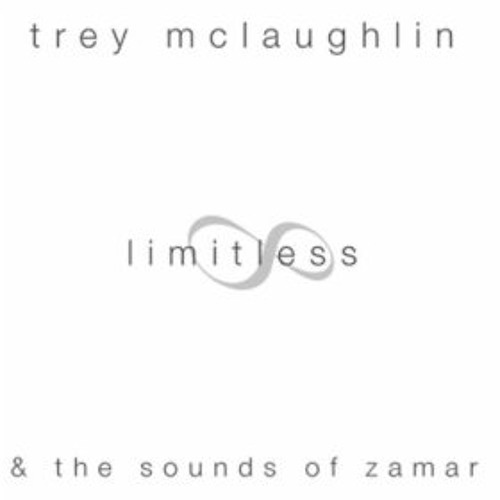 Trey McLaughlin and SOZ  On Calvary