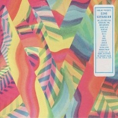 Broadcast - Set On Satellites