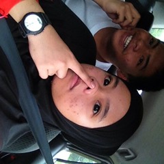 Thrift Shop & Deuces Mashup