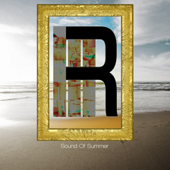 R3 - Sound Of Summer