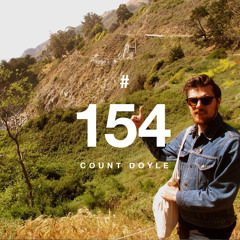 Modcast #154: Count Doyle