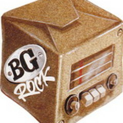 P.Daskalov & Sb.Formaciya - Ochite na noshta (txt.D.Voev)