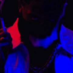 " Travis Scott Type Beat "
