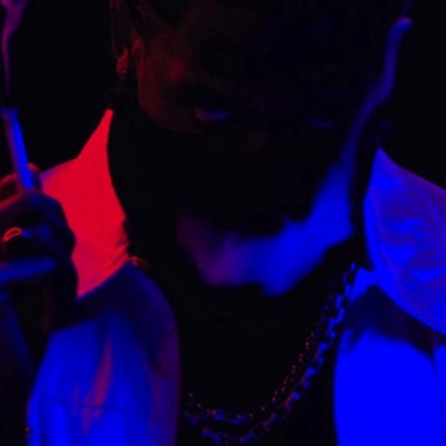 " Travis Scott Type Beat "