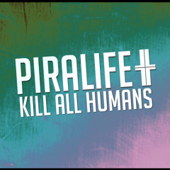 Piralife & ZOOn'r - Do Your Thing